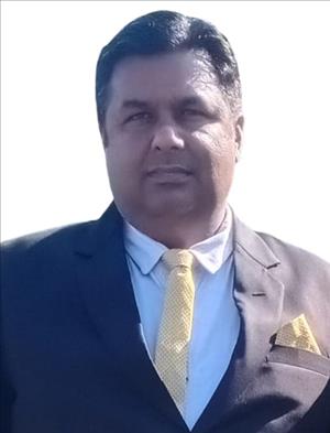 EXCELLENT REFARIGERATION AND ELECRICALS