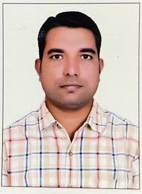 Refman Engineering Equipments Pvt Ltd